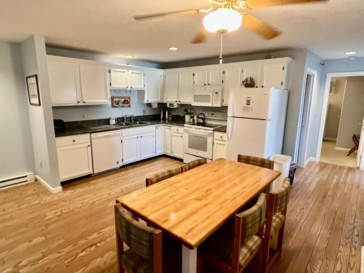 Three Bedroom Suite,1378960637:JPEG