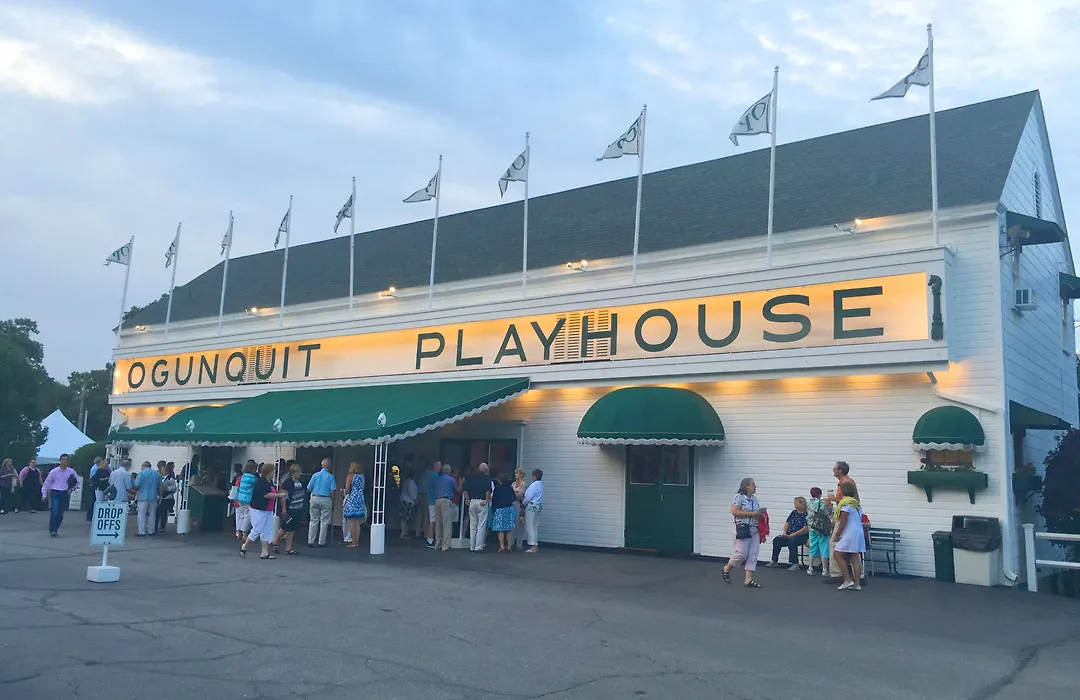 Village By The Sea-1
